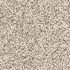 8139_7_additional image.jpg image